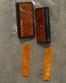 Platum Reflector - Reflector - SCR_DE_020